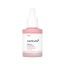 MEDICUBE PDRN PINK PEPTIDE SERUM 30ML¬