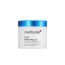 MEDICUBE ZERO PORE PAD 2.0 155GR
