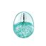 ANUA MIST PDRN HYALURONIC AC HYDRATING 30ML¬