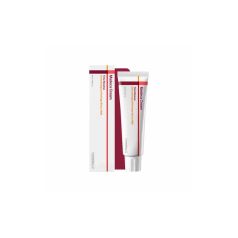 centellian24 madeca crema facial time reverse 50ml