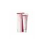 CENTELLIAN24 MADECA CR.TIME REVERSE FACE 50ML