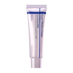 centellian 24 madeca crema exprt pdrn 50ml