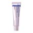CENTELLIAN24 MADECA CR.EXPERT PDRN 50 ML¬