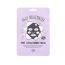 G9 SKIN SELF AESTHETIC PORE CLEAN BUBBLE MASK