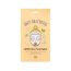 G9 SKIN SELF AESTHETIC WATERFUL FACIAL MASK