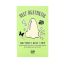 G9 SKIN SELF AESTHETIC BUTTERFLY NOSE STRIP