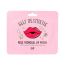 G9 SKIN SELF AESTHETIC ROSE HYDROGEL LIPPATCH