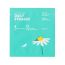 STEAMBASE DAILY EYEMASK CAMOMILE CROWN