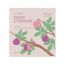 STEAMBASE DAILY EYEMASK SWEET FIG