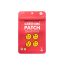 CATCH ME PATCH PARCHES MULTI SIZE 33 UDS