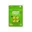 CATCH ME PATCH PARCHES GRANOS SOOTHING 27 UDS
