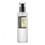 CORSX ESSENCE ADVANCED SNAIL 96 MUCIN POW.100