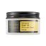 CORSX CREAM ADVANCED SNAIL 92 ALL IN ONE 100