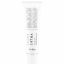 DR.ALTHEA 147 BARRIER CREAM 50 ML