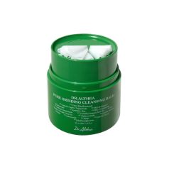 dr althea pure grinding balsamo limpiador 50ml