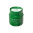 dr althea pure grinding balsamo limpiador 50ml