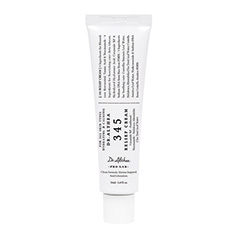dr althea 345 barrier crema hidratante 50ml