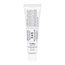 DR.ALTHEA 345 RELIEF CREAM 50 ML¬