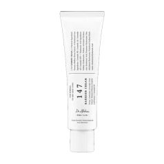 dr althea 147 barrier creama hidratante 50ml