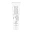 DR.ALTHEA 147 BARRIER CREAM 50 ML