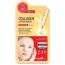 MBEAUTY MASCARILLA COLAGENO$