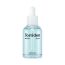 TORRIDEN DIVE IN HYLARONIC SKIN SERUM 50 ML