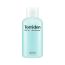 TORRIDEN DIVE IN HYLARONIC SKIN BOOSTER 200 M