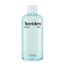 TORRIDEN DIVE IN HYALURONIC TONER 300 ML