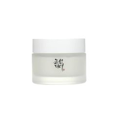 beauty of joseon dynasty crema hidratante 50ml