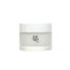 BEAUTY OF JOSEON DYNASTY CREAM 50ML¬
