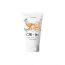 ELIZAVECCA CER-100 COLLAGEN CERAMIN TREAT.100