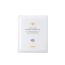 D'ALBA PIEDMONT MASC.NUTRIT.WHITE TRUFFLE