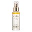D'ALBA PIEDMONT SERUM WHITE TRUFFLE 50ML
