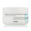 CORSX HYDRIUM GREEN TEA AQUA GEL-CREAM 50 ML