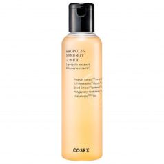 corsx full fit propolis synergy tonico facial cosmetica coreana 150ml