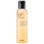 CORSX FULL FIT PROPOLIS SYNERGY TONER 150 ML
