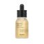 CORSX FULL FIT PROPOLIS LIGHT AMPOULE 30 ML