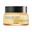 CORSX FULL FIT PROPOLIS LIGHT CREAM