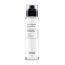 corsx serum the 9 peptide skin booster serum facial 150ml