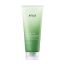 ANUA HEARTLEAF QUERCETINOL CLEAN. FOAM 150M¬