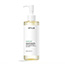 ANUA HEARTLEAF PORE CONTROL CLEAN OIL 200¬