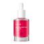 ANUA NIACINAMIDE 10% + TXA 4% SERUM 30 ML¬