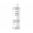 ANUA HEARTLEAF 77 TONICO CALMANTE 250¬