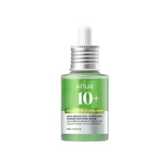 anua azelaic acid 10+ hyaluron serum calmante 30ml
