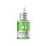 ANUA AZELAIC ACID 10+ HYALURON 30 ML