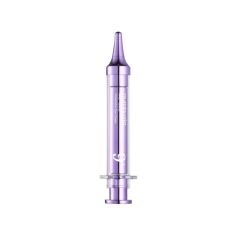 numbuzin n9 retinol contorno de ojos 10ml