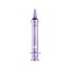NUMBUZIN N9 CONTORNO OJOS 10 ML¬