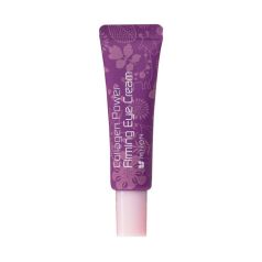mizon collagen contorno de ojos cosmetica coreana 10ml