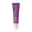MIZON COLLAGEN FIRMING EYE CREAM 10 ML
