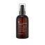 MIZON SNAIL REPAIR INTENSIVE ESSENCE 100 ML